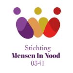 Stichting Mensen in Nood 0341 Harderwijkse Uitdaging