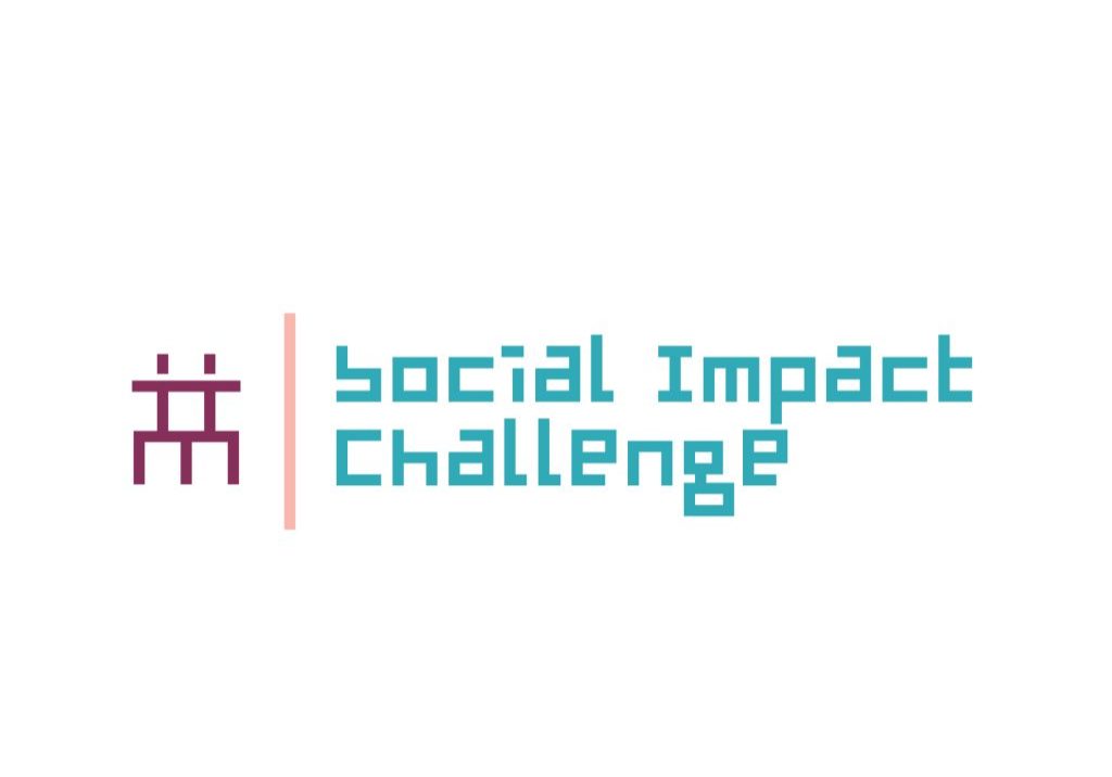 Social Impact Challenge Harderwijk